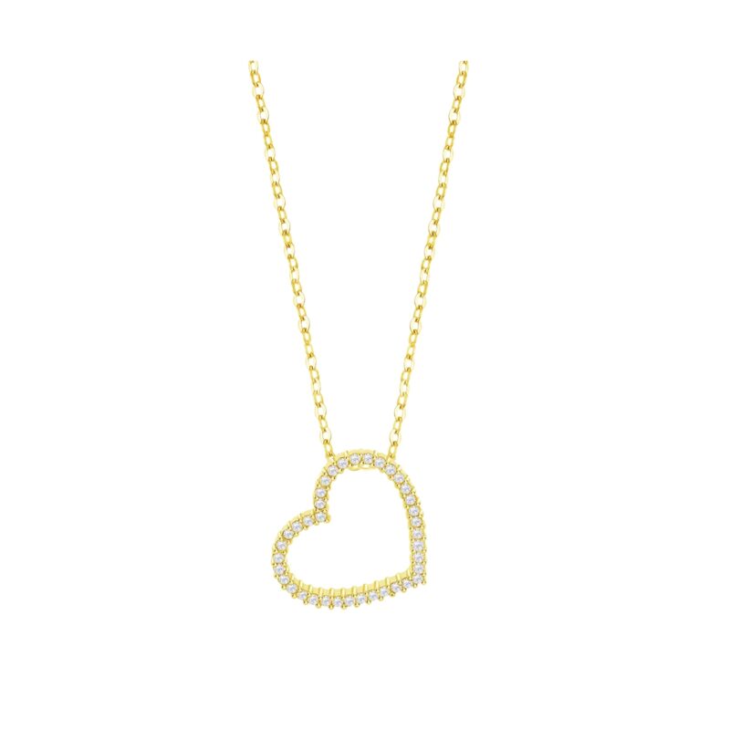 Lotus Silver Jewels Jewelry Lp3670-1/3 (LP3670-1_3) Unisex JEWELRY