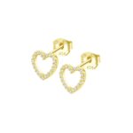 Lotus Jewels Jewelry Lp3670-4/3 (LP3670-4_3) Unisex JEWELRY