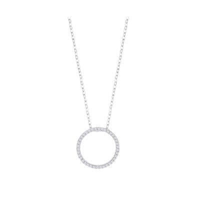 Lp3671-1/1 (LP3671-1_1) Unisex JEWELRY