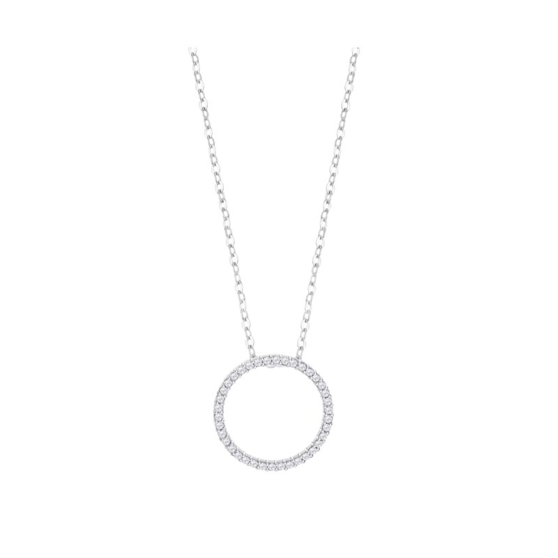 Lp3671-1/1 (LP3671-1_1) Unisex JEWELRY