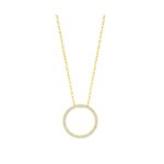 Lotus Jewels Jewelry Lp3671-1/3 (LP3671-1_3) Unisex JEWELRY