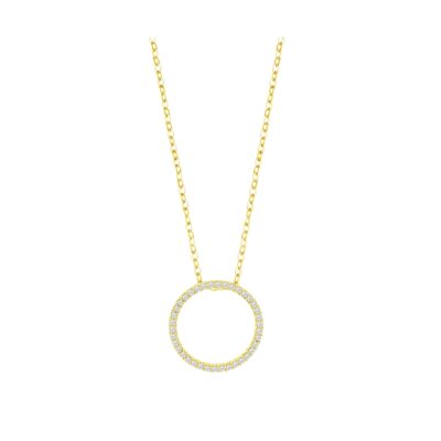 Lotus Jewels Jewelry Lp3671-1/3 (LP3671-1_3) Unisex JEWELRY