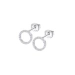 Lp3671-4/1 (LP3671-4_1) Unisex JEWELRY