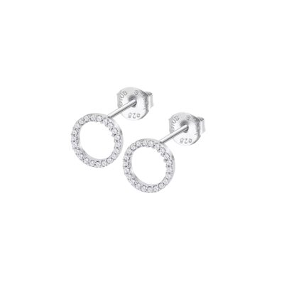 Lp3671-4/1 (LP3671-4_1) Unisex JEWELRY