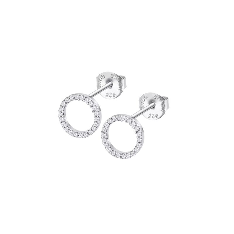 Lp3671-4/1 (LP3671-4_1) Unisex JEWELRY