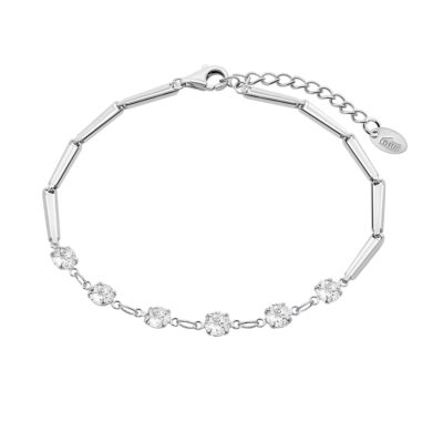 Lotus Jewels Jewelry Lp3676-2/1 (LP3676-2_1) Unisex JEWELRY