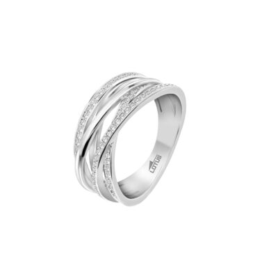 Lp3682-3/116 (LP3682-3_116) Unisex JEWELRY