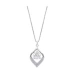 Lotus Jewels Jewelry Lp3711-1/1 (LP3711-1_1) Unisex JEWELRY