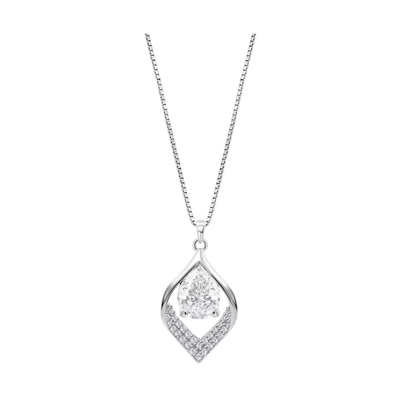 Lotus Jewels Jewelry Lp3711-1/1 (LP3711-1_1) Unisex JEWELRY