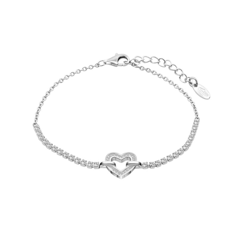 Lotus Jewels Jewelry Lp3724-2/1 (LP3724-2_1) Unisex JEWELRY