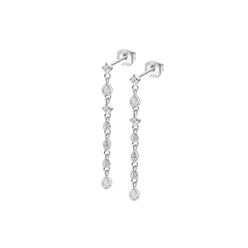 Lp3734-4/1 (LP3734-4_1) Unisex JEWELRY