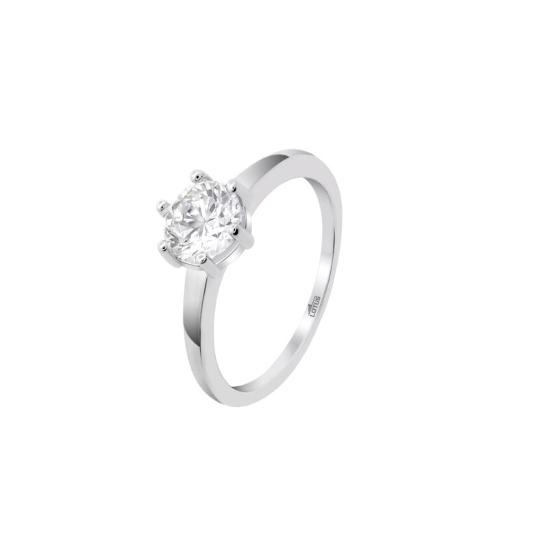 Lp3740-3/116 (LP3740-3_116) Unisex JEWELRY