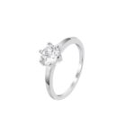 Lp3740-3/118 (LP3740-3_118) Unisex JEWELRY