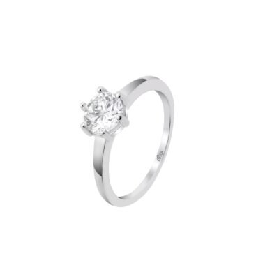 Lp3740-3/118 (LP3740-3_118) Unisex JEWELRY