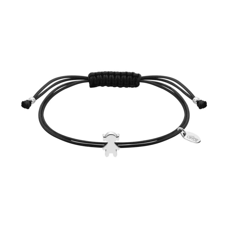 Lotus Jewels Jewelry Lp3755-2/1 (LP3755-2_1) Unisex JEWELRY