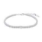 Lotus Jewels Jewelry Lp3762-2/1 (LP3762-2_1) Unisex JEWELRY