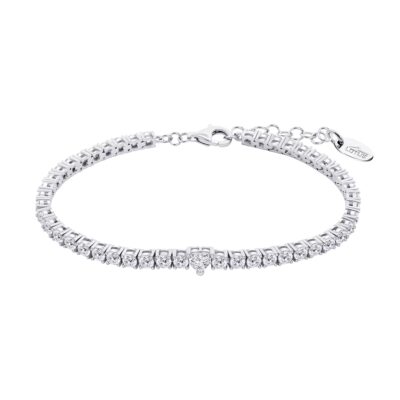 Lotus Jewels Jewelry Lp3762-2/1 (LP3762-2_1) Unisex JEWELRY