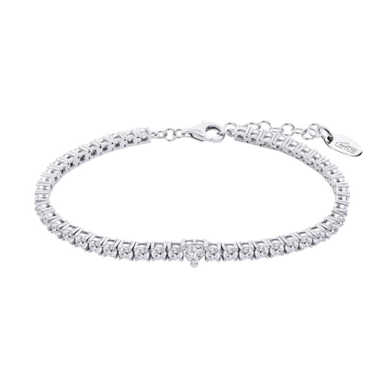 Lotus Jewels Jewelry Lp3762-2/1 (LP3762-2_1) Unisex JEWELRY