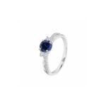 Lotus Jewels Jewelry Lp3786-3/316 (LP3786-3_316) Unisex JEWELRY