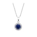 Lotus Jewels Jewelry Lp3790-1/1 (LP3790-1_1) Unisex JEWELRY