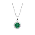 Lotus Jewels Jewelry Lp3790-1/3 (LP3790-1_3) Unisex JEWELRY