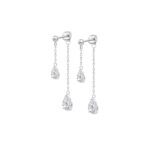 Lotus Jewels Jewelry Lp3800-4/1 (LP3800-4_1) Unisex JEWELRY