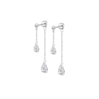 Lotus Jewels Jewelry Lp3800-4/1 (LP3800-4_1) Unisex JEWELRY