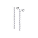 Lp3805-4/1 (LP3805-4_1) Unisex JEWELRY