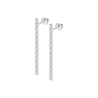 Lp3805-4/1 (LP3805-4_1) Unisex JEWELRY