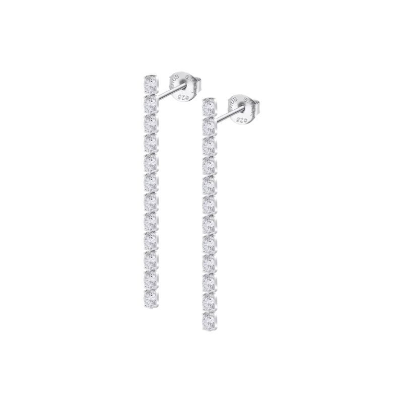 Lp3805-4/1 (LP3805-4_1) Unisex JEWELRY