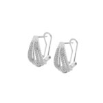 Lotus Jewels Lp3808-4/1 (LP3808-4_1) Unisex JEWELRY
