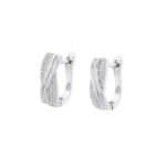 Lp3810-4/1 (LP3810-4_1) Unisex JEWELRY