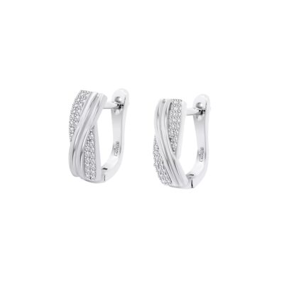 Lp3810-4/1 (LP3810-4_1) Unisex JEWELRY