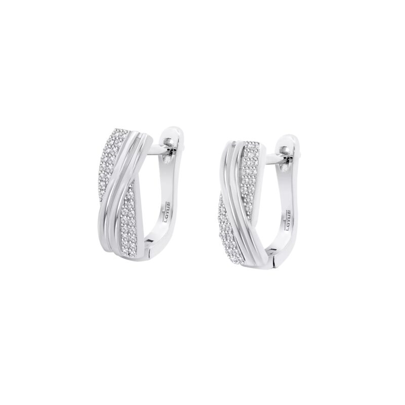 Lp3810-4/1 (LP3810-4_1) Unisex JEWELRY