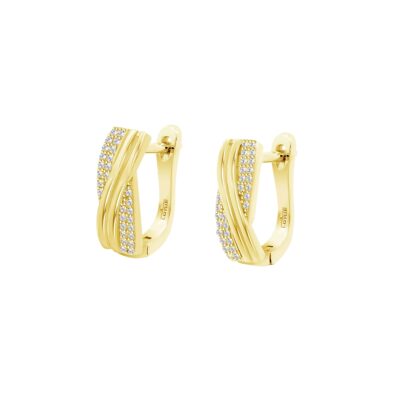 Lp3810-4/2 (LP3810-4_2) Unisex JEWELRY