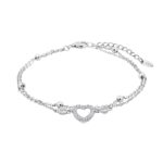 Lotus Jewels Jewelry Lp3818-2/1 (LP3818-2_1) Unisex JEWELRY