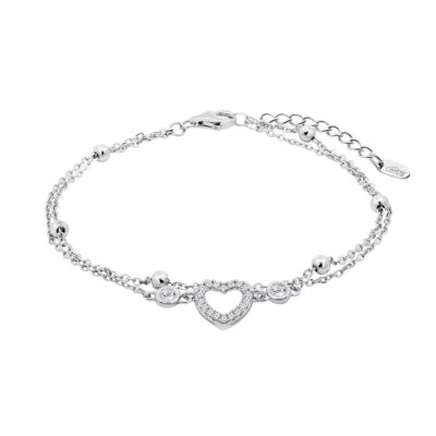 Lotus Jewels Jewelry Lp3818-2/1 (LP3818-2_1) Unisex JEWELRY