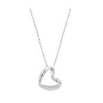 Lotus Jewels Jewelry Lp3824-1/1 (LP3824-1_1) Unisex JEWELRY