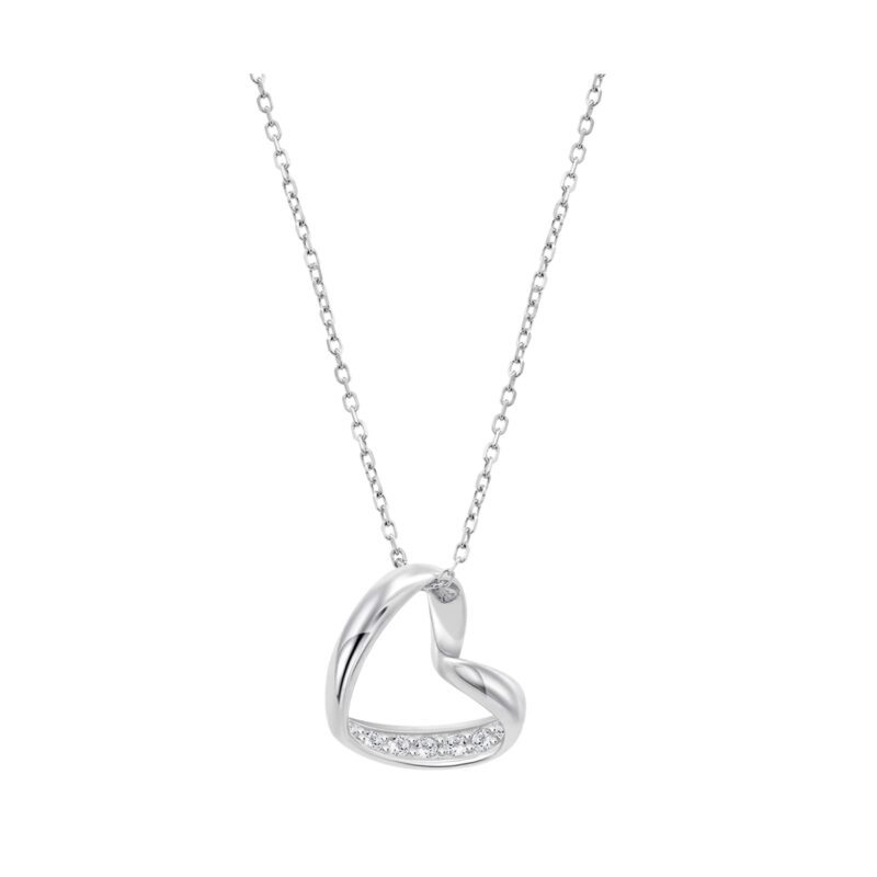 Lotus Jewels Jewelry Lp3824-1/1 (LP3824-1_1) Unisex JEWELRY