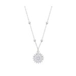 Lotus Jewels Jewelry Lp3827-1/1 (LP3827-1_1) Unisex JEWELRY