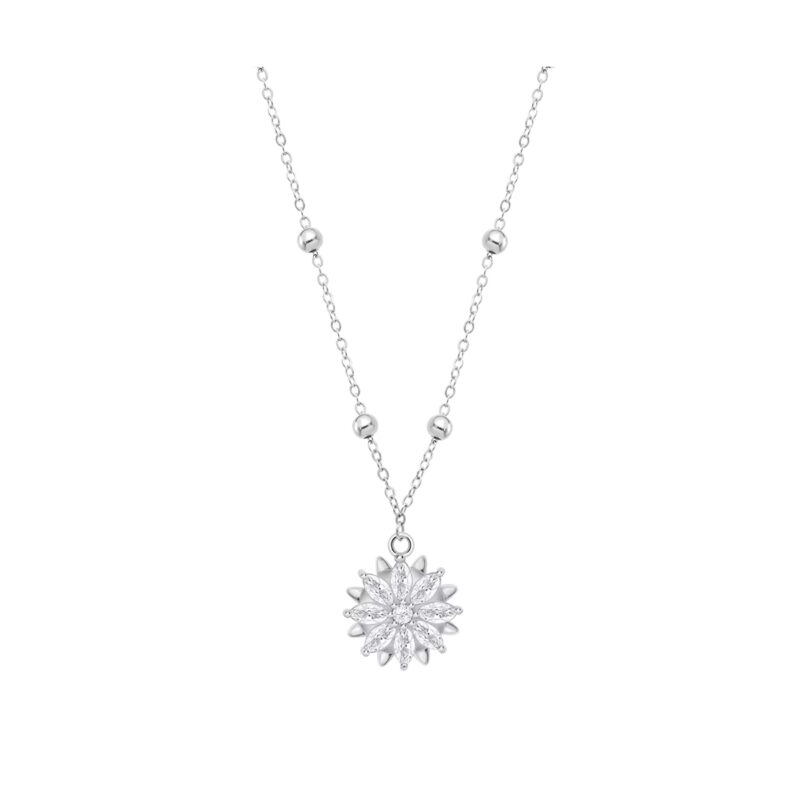 Lotus Jewels Jewelry Lp3827-1/1 (LP3827-1_1) Unisex JEWELRY
