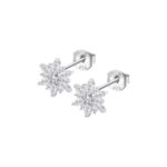 Lotus Jewels Jewelry Lp3827-4/1 (LP3827-4_1) Unisex JEWELRY