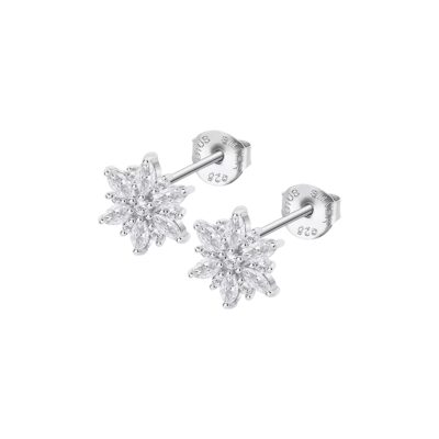 Lotus Jewels Jewelry Lp3827-4/1 (LP3827-4_1) Unisex JEWELRY