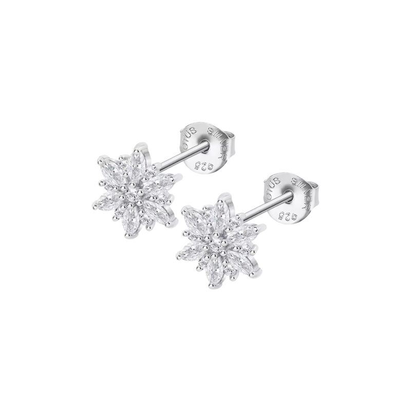 Lotus Jewels Jewelry Lp3827-4/1 (LP3827-4_1) Unisex JEWELRY