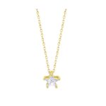 Lotus Jewels Jewelry Lp3834-1/2 (LP3834-1_2) Unisex JEWELRY