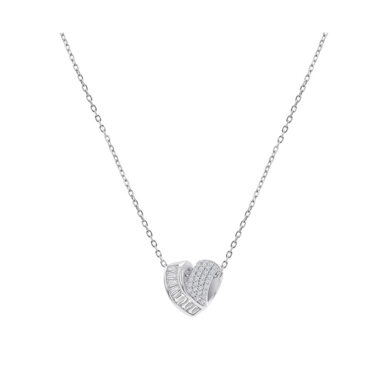 Lp3844-1/1 (LP3844-1_1) Unisex JEWELRY