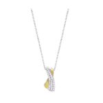 Lotus Jewels Jewelry Lp3845-1/2 (LP3845-1_2) Unisex JEWELRY