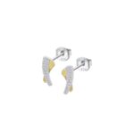 Lp3845-4/2 (LP3845-4_2) Unisex JEWELRY