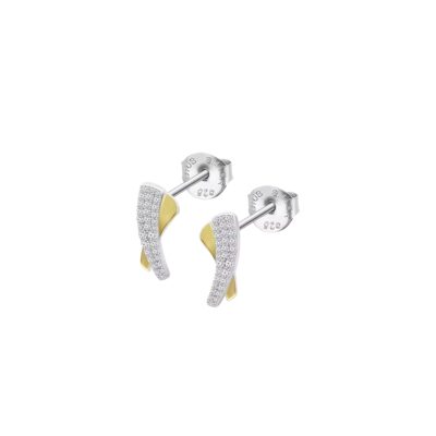 Lp3845-4/2 (LP3845-4_2) Unisex JEWELRY