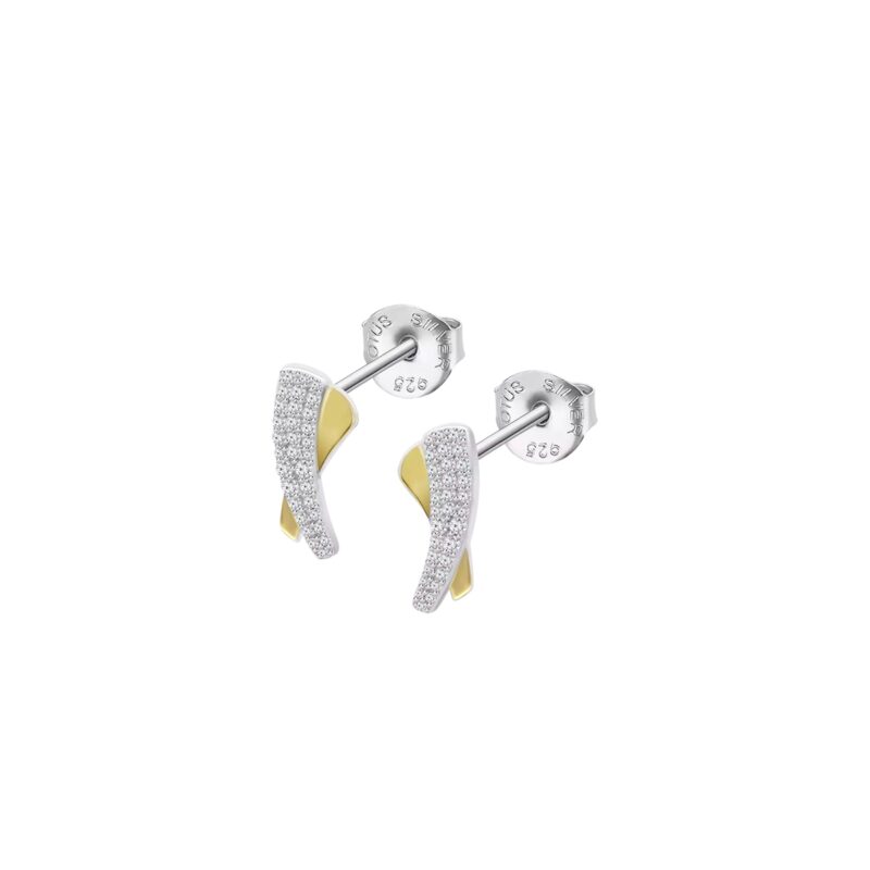 Lp3845-4/2 (LP3845-4_2) Unisex JEWELRY